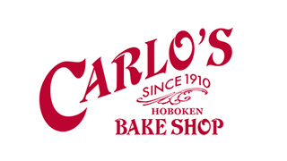 Carlos - Barker Shop